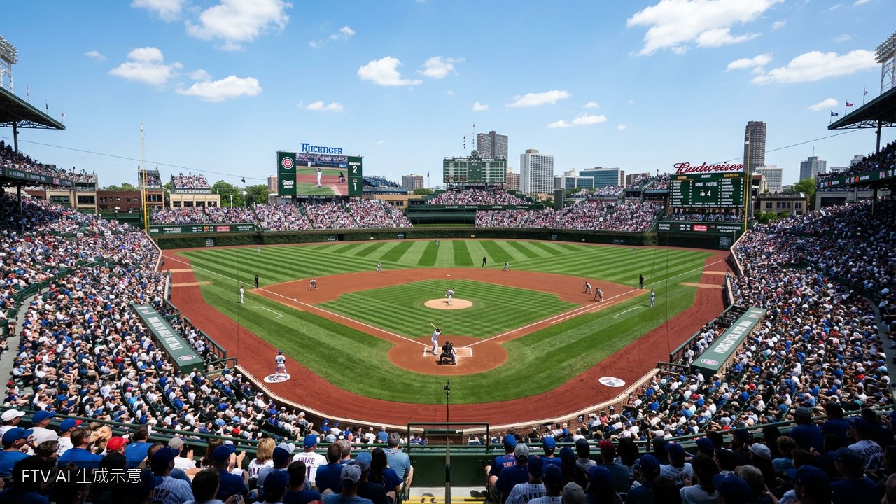 MLB／揮別0比22慘敗陰霾！水手7比5擊敗釀酒人止血