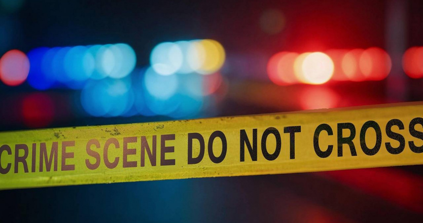 德里駭人命案！妻子與表弟通姦　涉嫌謀殺丈夫後偽裝成觸電死亡