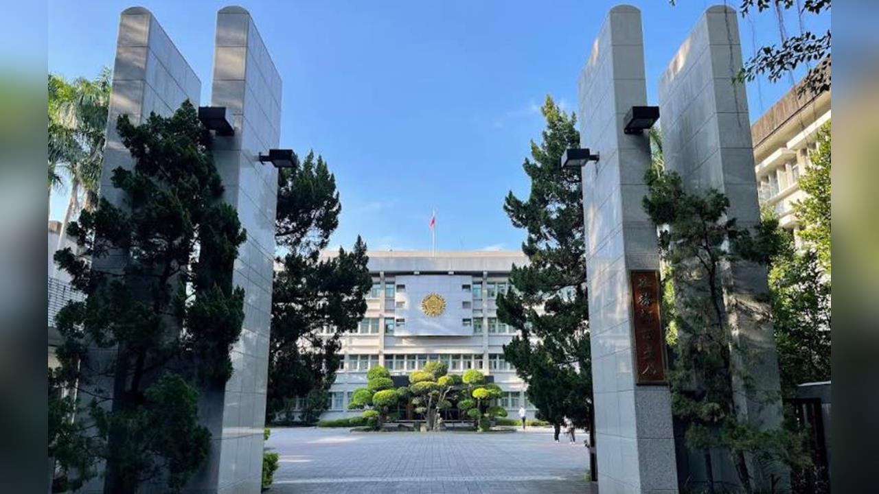 快新聞／桃園警涉貪案外案　調查官竟「幫詐團寫程式賺外快」被收押