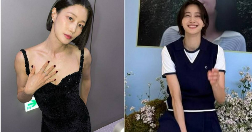 6歲兒夏威夷度假跌倒「血流不止」送急診縫3針　名模母：差點嚇死