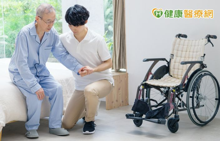 「換關節比沒換更糟」可能發生!醫揭術前2關鍵 避免二次翻修