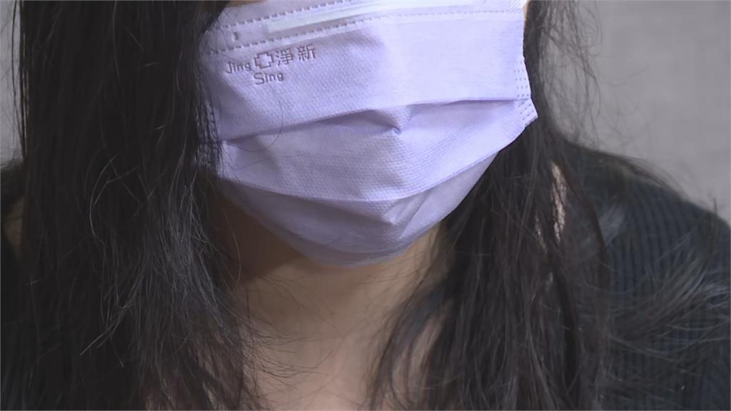 快新聞／不只上班！麥當勞主管跟蹤赴淡水性侵　母親：女兒剪男生頭怕再被侵犯