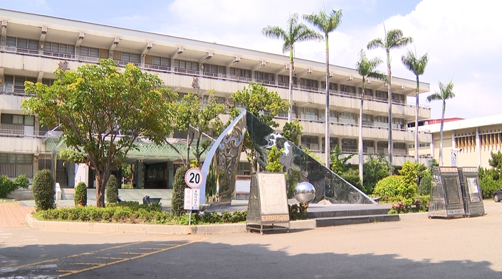 女學霸科展抄襲？　台大電機系喪失資格　醫學系將討論