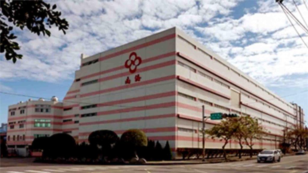 成本增及匯兌損失衝擊　南僑1月獲利年減近5成