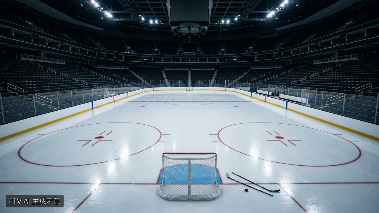 NHL加人隊交易前鋒Aatu Raty 換取楓葉隊兩名年輕新秀