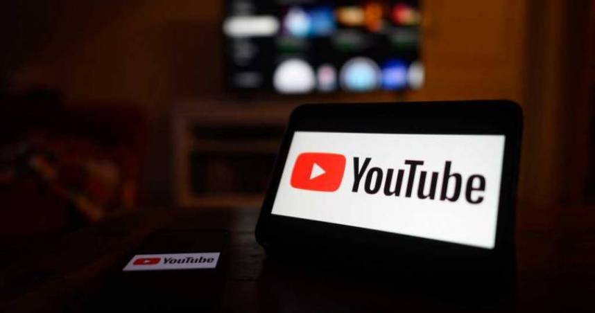 YouTube私訊功能復活了！　可直接分享影片聊天「31國開放測試」