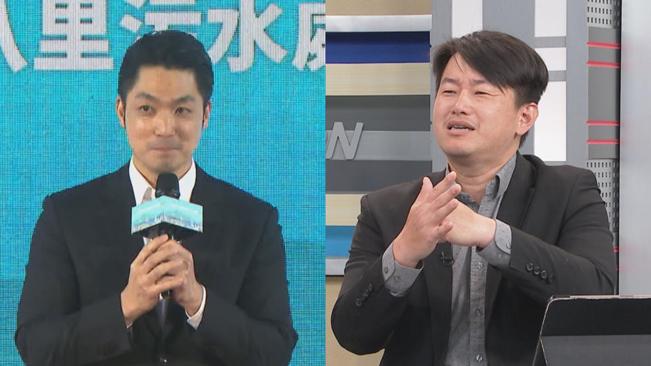 蔣萬安連任贏60％將選總統？3Q哥曝中共「主推這1人」：蔣不會想出頭