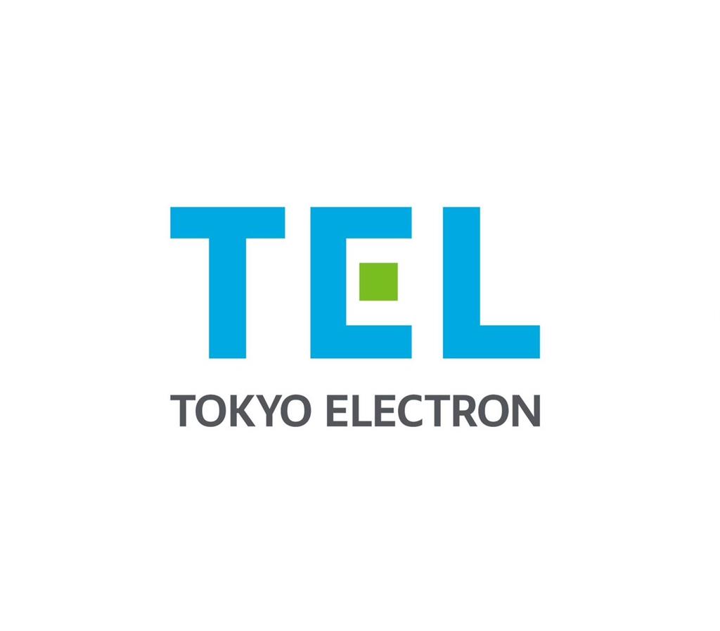 搶攻AI市場！東京威力科創 全球擴編萬人 ！
