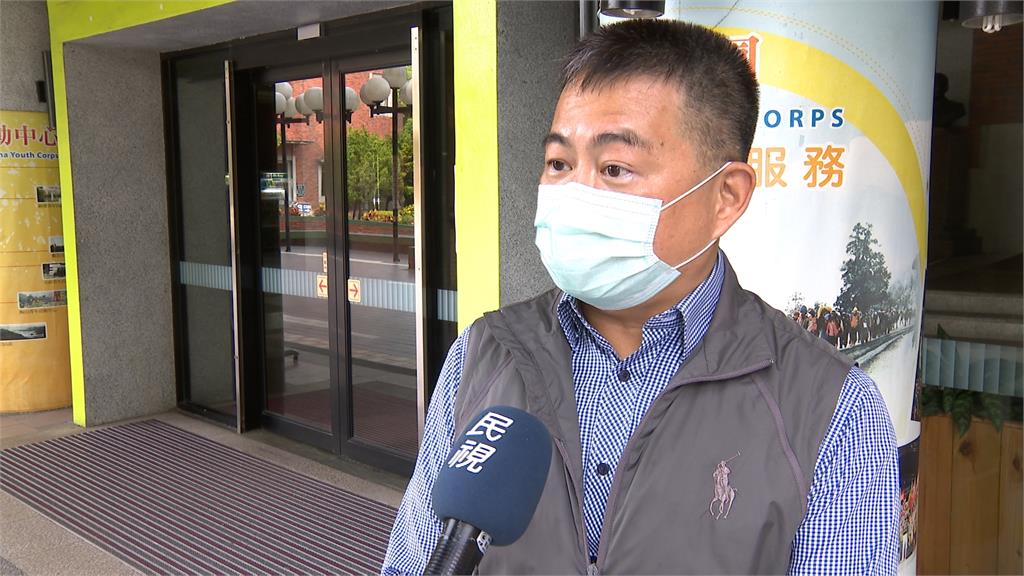 中小學配售口罩？ 教育部：不賣了