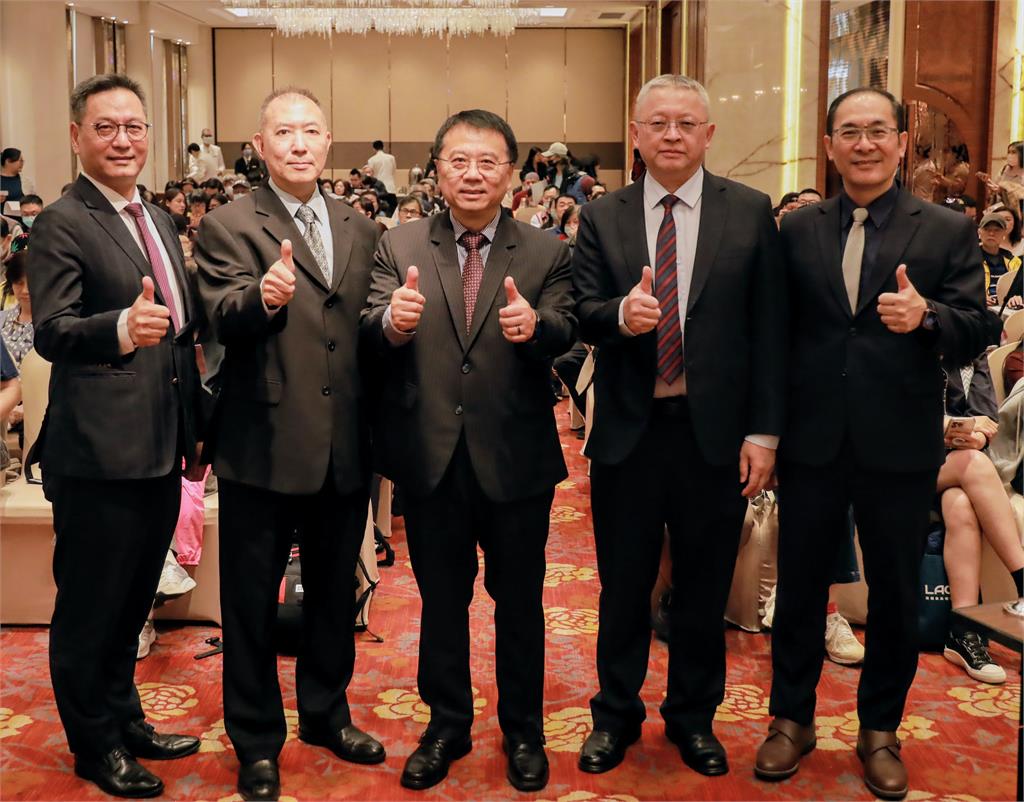 川普2.0重塑政經環境 台股調整找機會 專家指這些產業將受惠