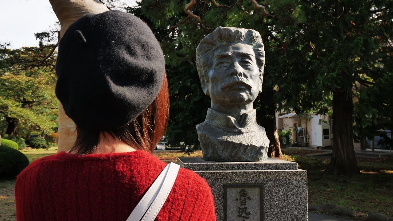 快新聞／制霸東北！日統計7月留宿外客數「台灣人狠甩中美」　熊害嚴重成隱憂