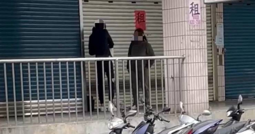 妙齡女誤信虛擬貨幣投資匯70萬　無法領錢才清醒與警合作逮車手