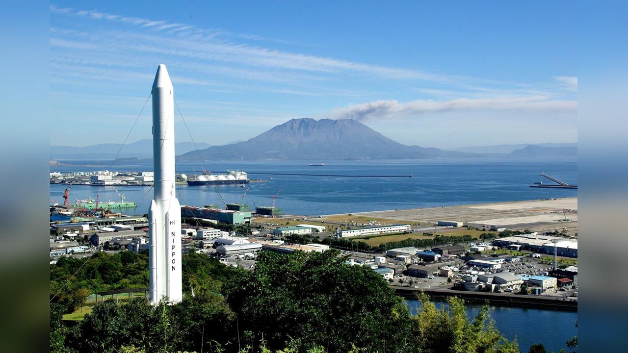 快新聞/台灣人赴日更划算!旅遊補助6月上路 新幹線車票全免「省下破千元」