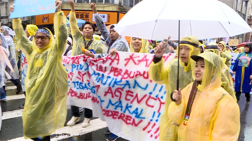 中國大使嗆「應為15萬在台移工反台獨」　菲律賓參議員怒批：可恥