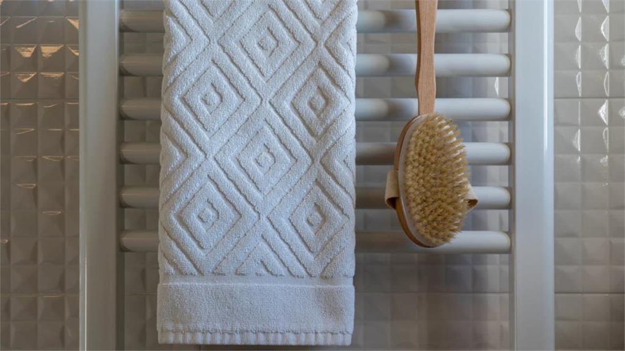 全家「共用浴巾+內褲混洗」長大才知噁心！她列家庭壞習慣…一票人：我也是