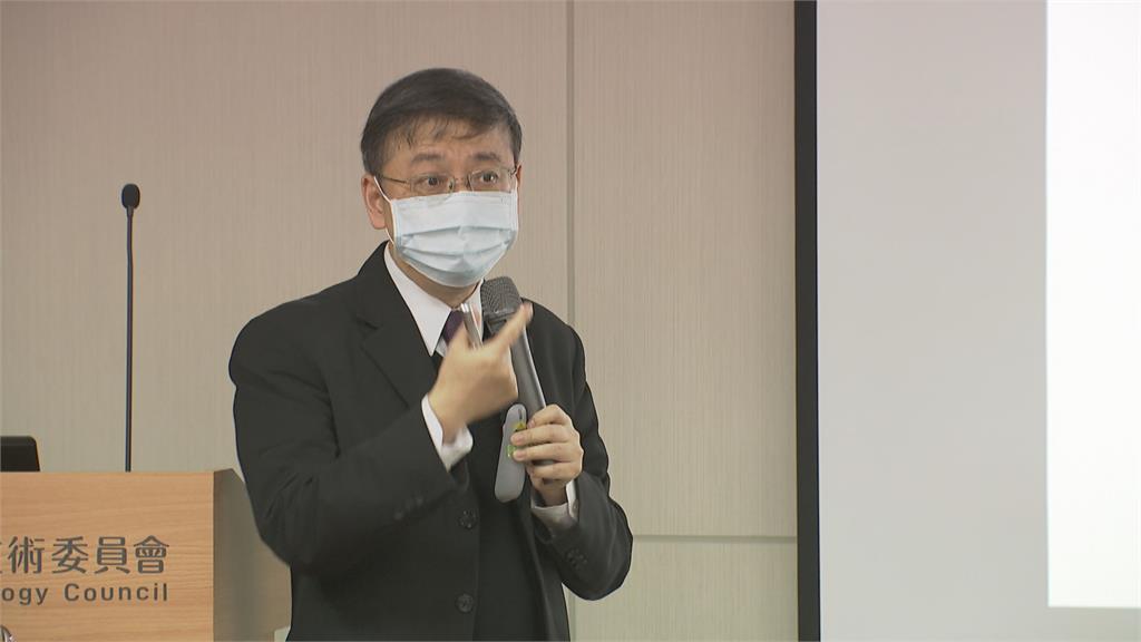 北醫團隊發現動脈硬化症診斷關鍵　獨步全登上國際期刊球