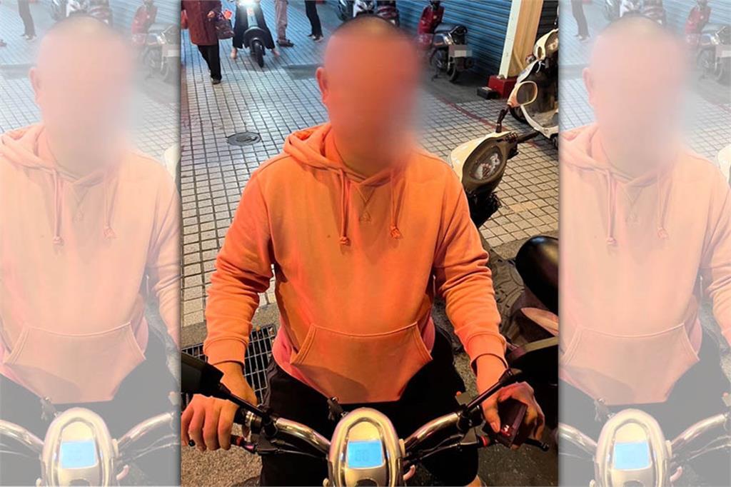 警方烏龍指控媒體主管是車手　司改協會批：辦案草率入人於罪