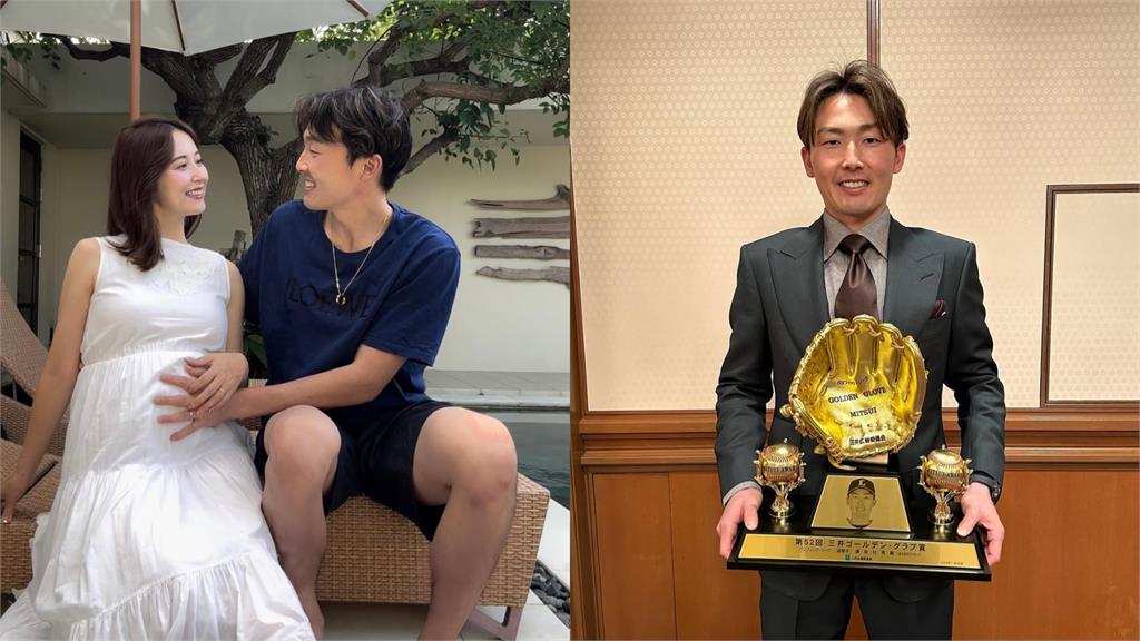 源田壯亮爆出軌「好丈夫形象」全毀！內部人士點「1原因」曝：不考慮懲處