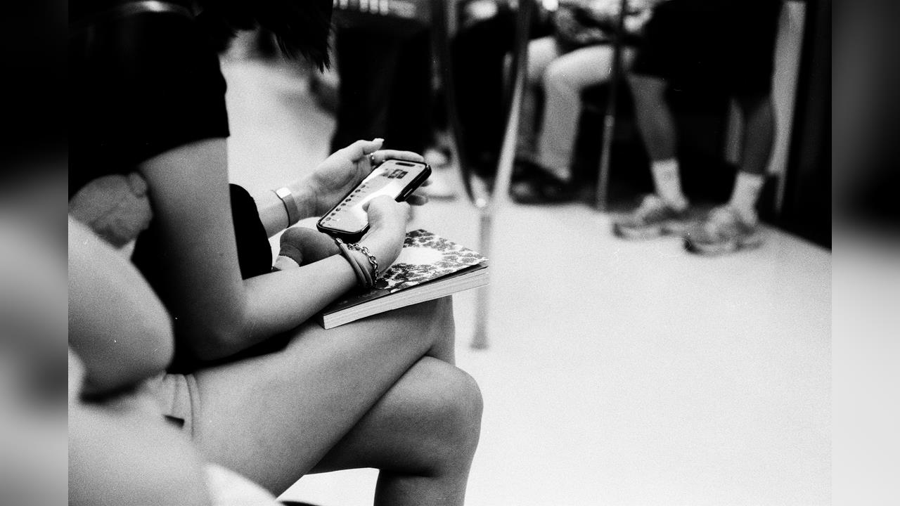 快新聞／Meta公布帳號來源地！反串帳號現原形　他讚「早該做了」