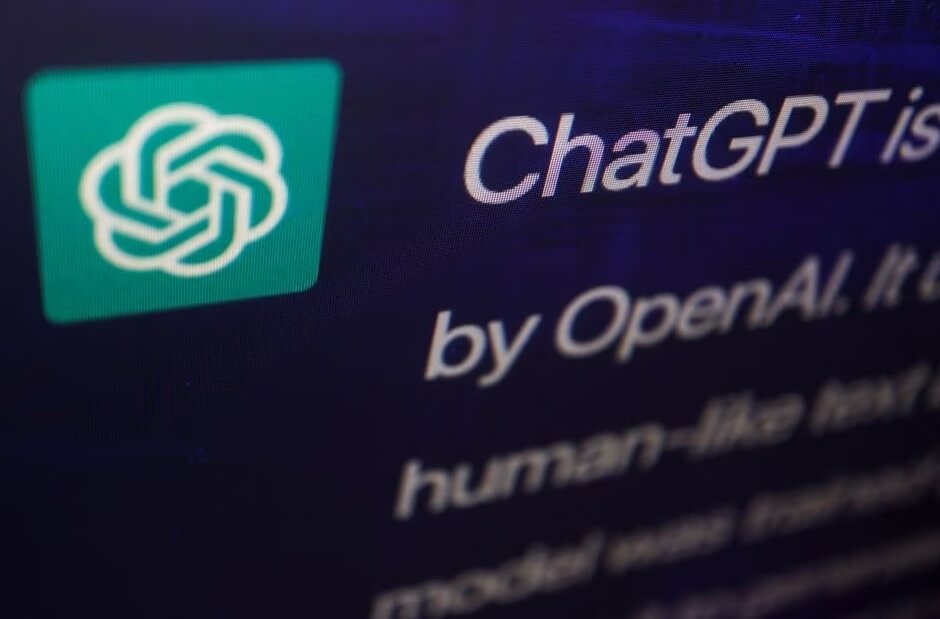 挑戰Google霸主地位　ChatGPT增加購物幫手功能