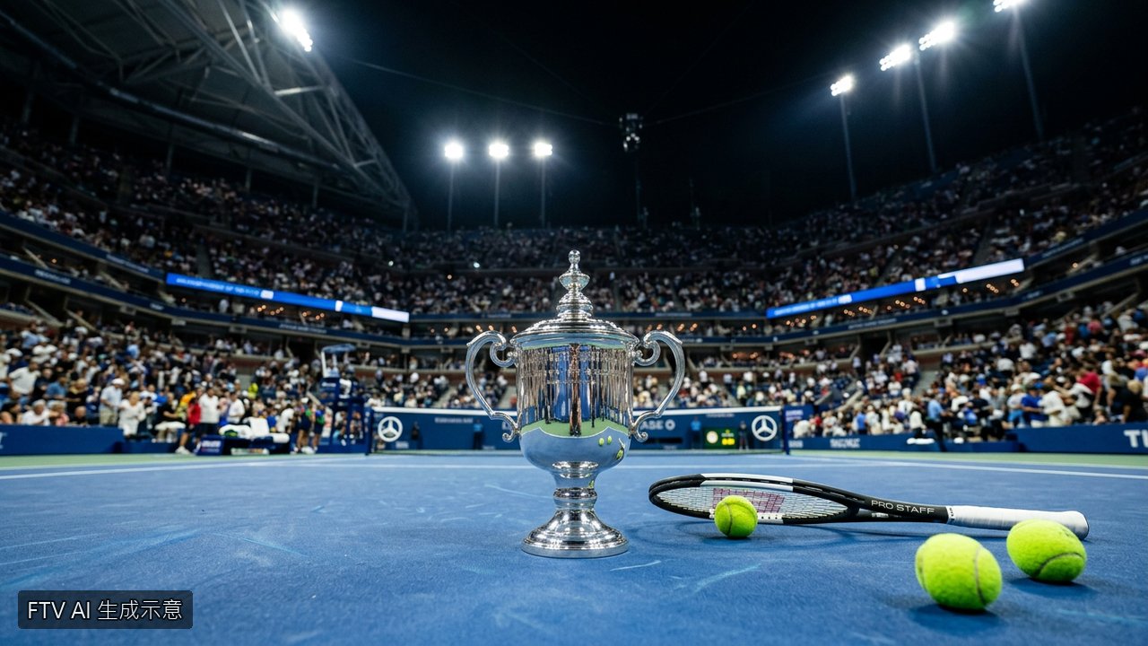Novak Djokovic中國公開賽奪冠 延續北京不敗神話抱回第102座金盃