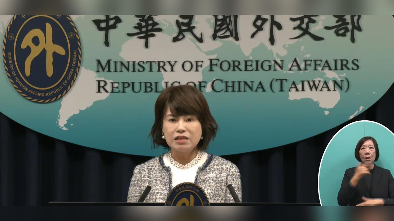 快新聞／台日交流熱絡！去年互訪821.3萬人次破紀錄　打工度假簽證放寬一生可2次