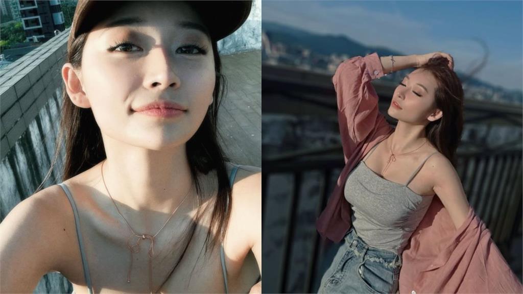 祈錦鈅離婚後突發「大肚影片」！喊誰規定要結婚　心碎發聲：傷透我心
