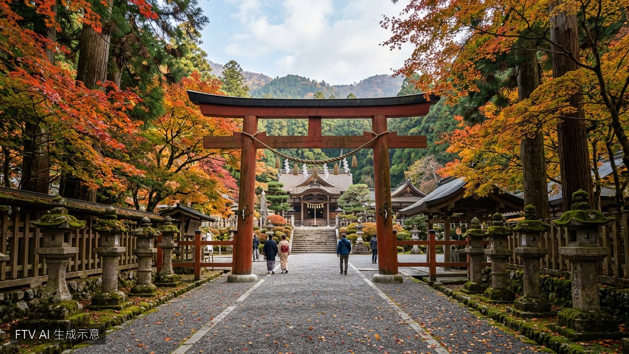 日媒揭靖國神社合祀內幕　中國痛批籲正視歷史罪行