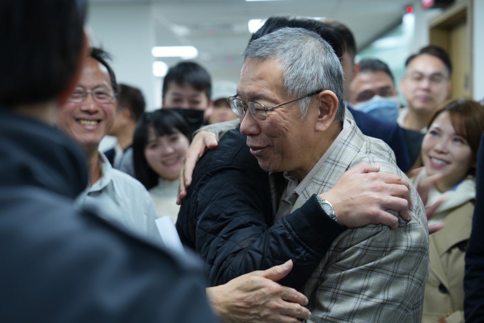 快新聞／曝蔡壁如證詞、陳智菡對話具殺傷力　律師：對「這兩點」有重要價值