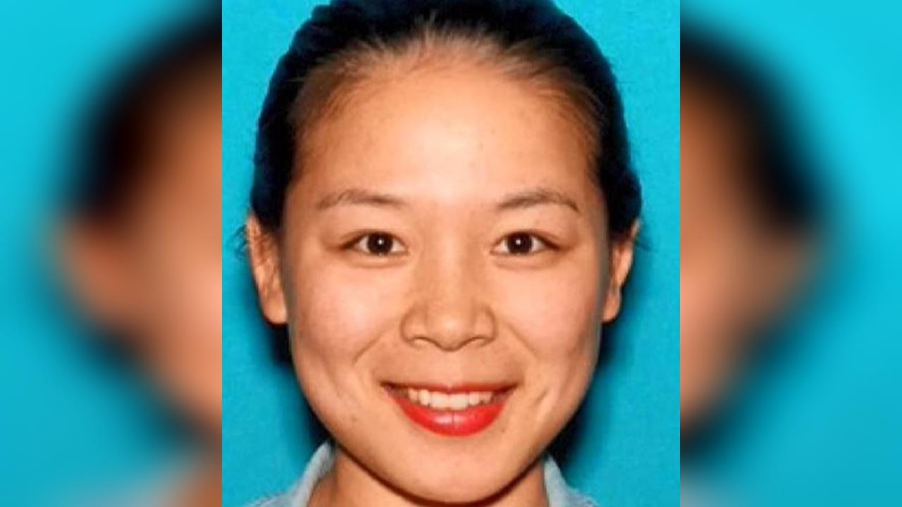快新聞／中共特工「跟監賴清德兒子」下場慘了！驚傳拒認罪　最重刑期曝光
