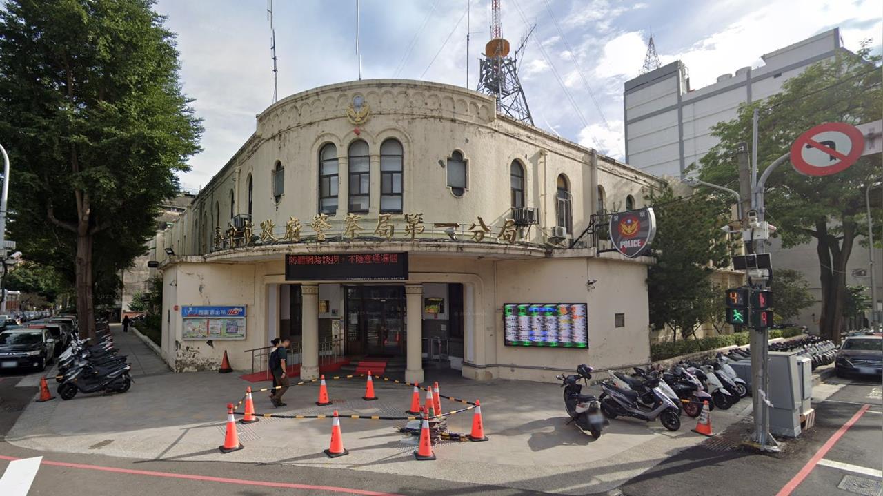 快新聞/香消玉殞!19歲女子台中打拚「離奇身亡」 初步排除外力介入