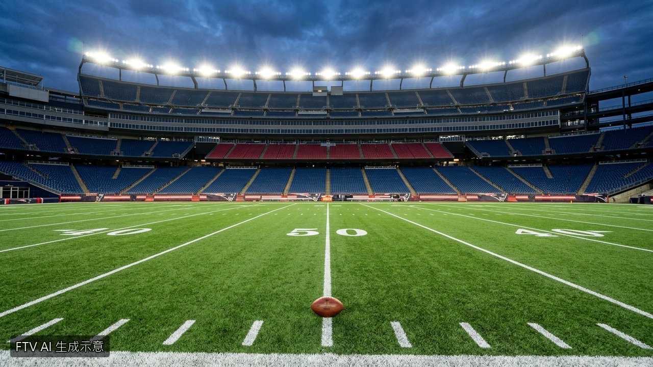 NFL海鷹教頭爆料　野馬曾怒控偷看影片作弊反遭揚言提告