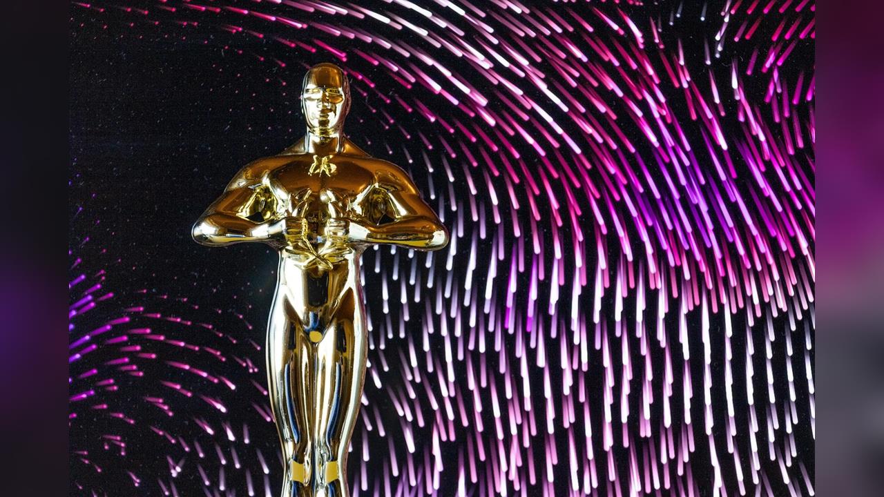 奧斯卡告別ABC　頒獎典禮2029年起YouTube獨家直播