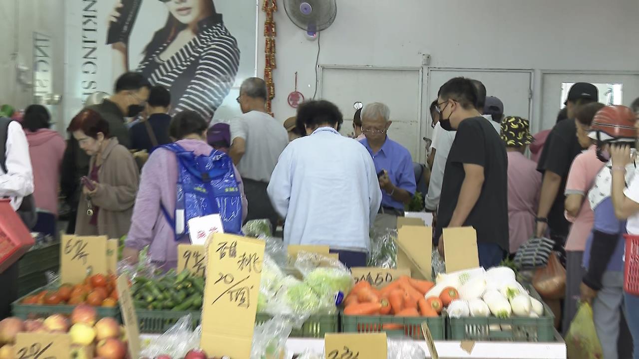 巴威逼近花蓮現長浪！　台鐵東部新自強號售站票疏運旅客