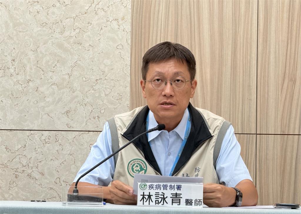 流感升溫!突爆80例重症新高 5歲童「燒到雙眼上吊」搶救2周不治