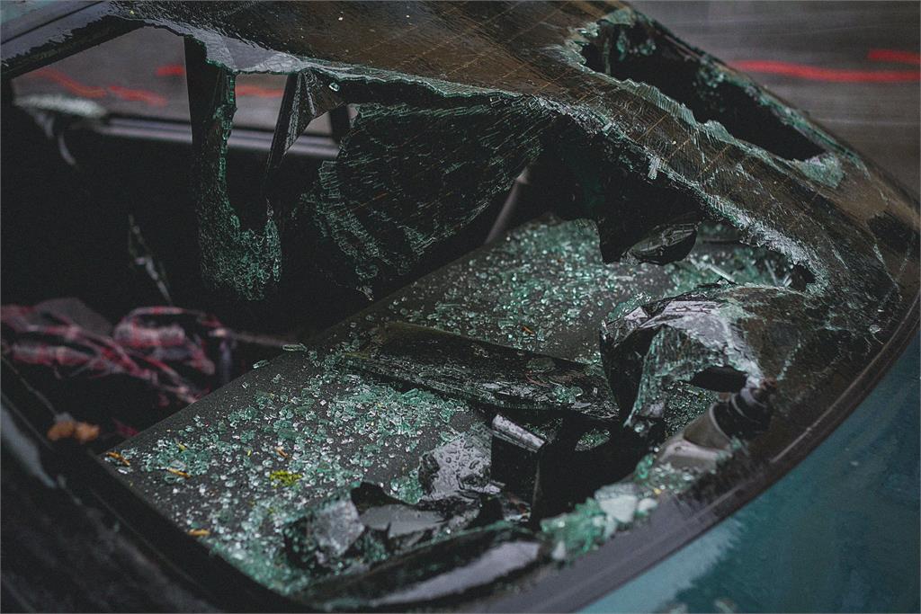99%的人不知道！律師曝車禍「能求償這項目」超常被忽略網驚：長知識了