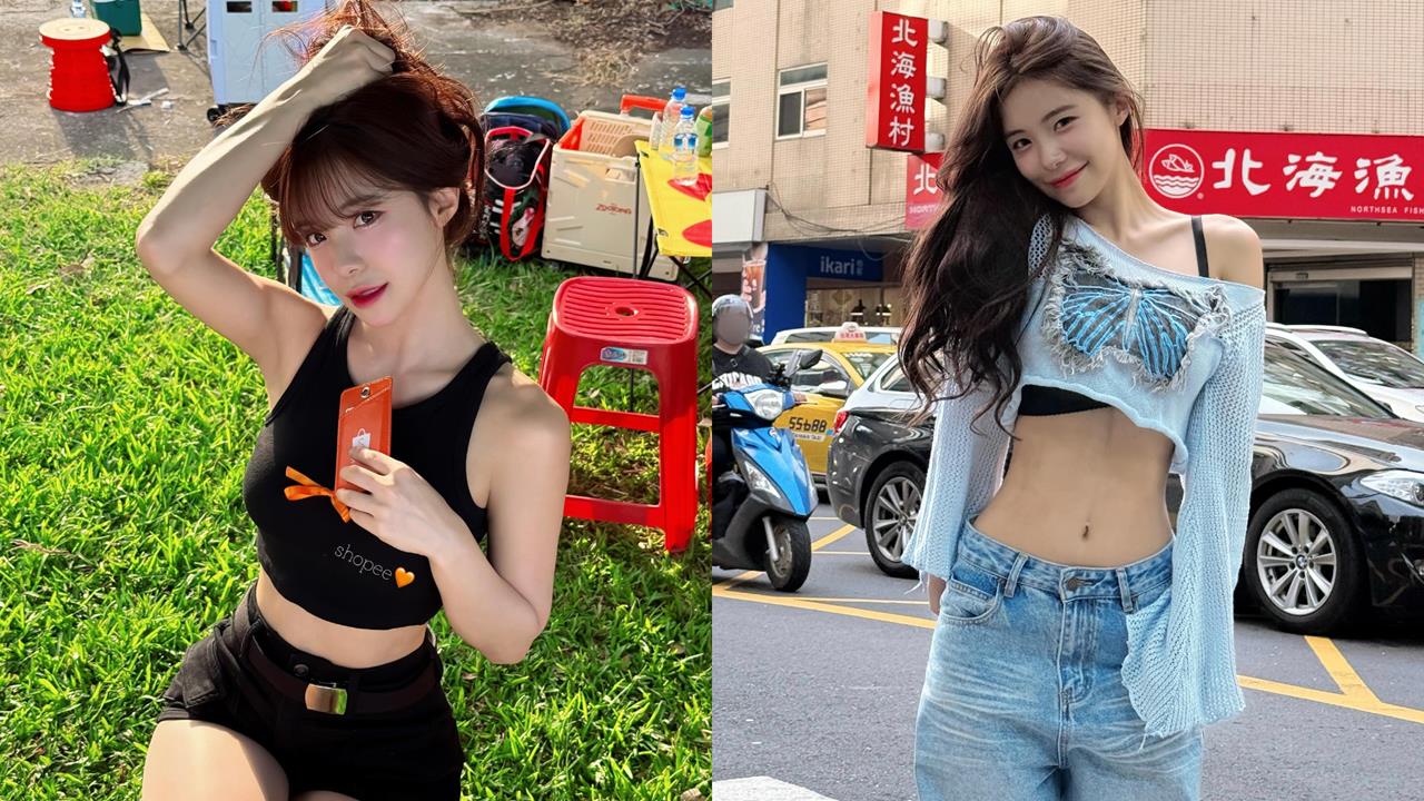 女神變老闆的機會來了！李多慧開徵「夢幻職缺」年年送機票、5位數生日禮金