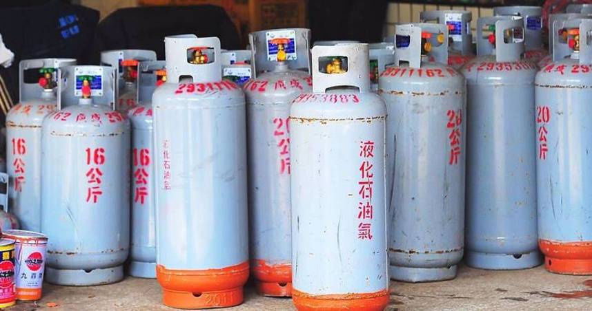 好心男幫鄰居關瓦斯桶突爆炸「全身89%面積燒傷」 4個月後不幸離世