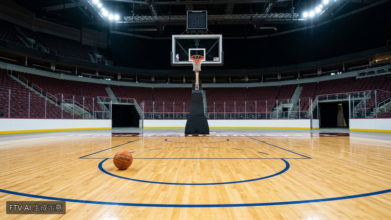 WNBA火花隊驚險擊敗烈火隊　終結六連敗陰霾