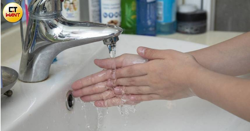 4/10全台9縣市停水!台中最久9小時 影響區域一次看