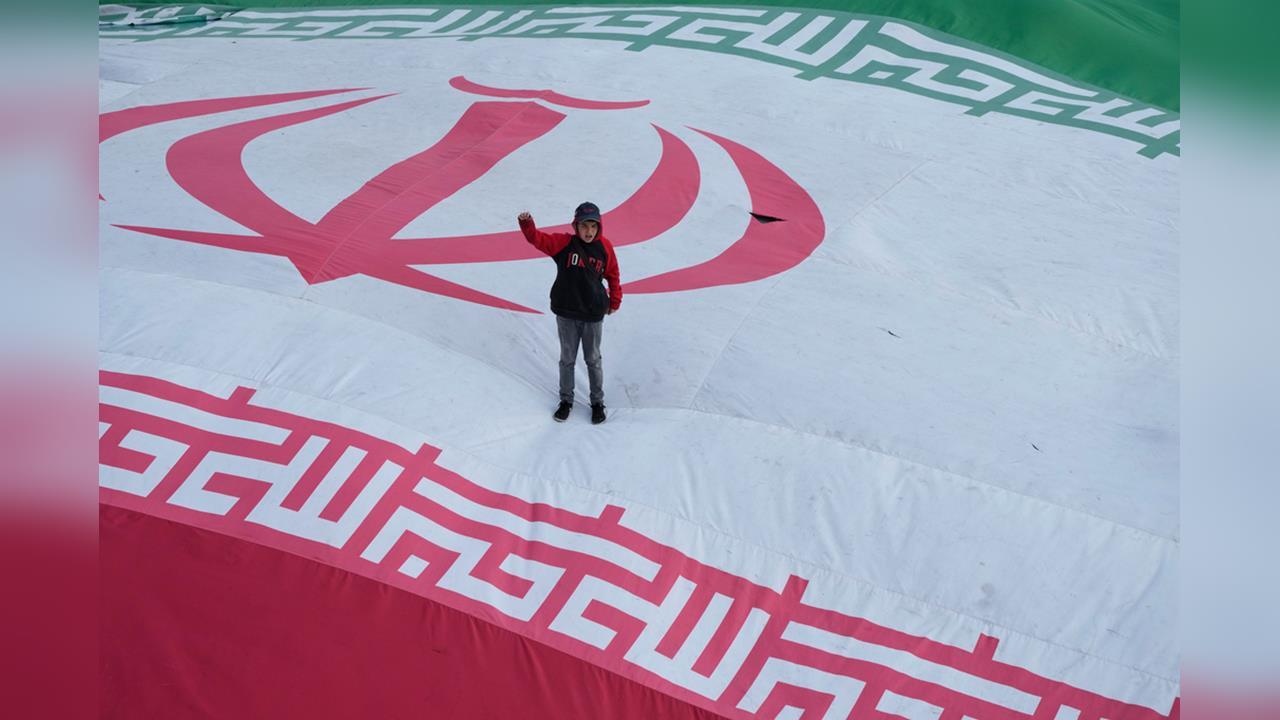 快新聞/中東和平有望?外媒:美伊正討論停火協議 最快今天生效