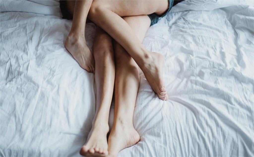 不只每天找人愛愛   醫曝「性成癮」四大現象你中了嗎?