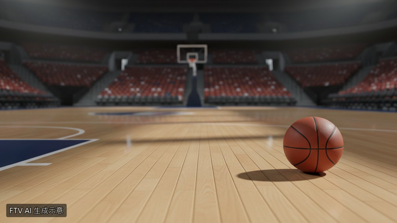 WNBA冠軍教頭重返紐約!多倫多Tempo戰自由人 兩隊菜鳥控衛成焦點