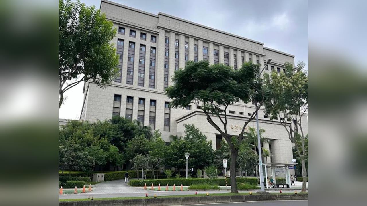 快新聞/共諜抓到了!前飛官「收紅錢」洩情報員個資 竟在中國當鄉長