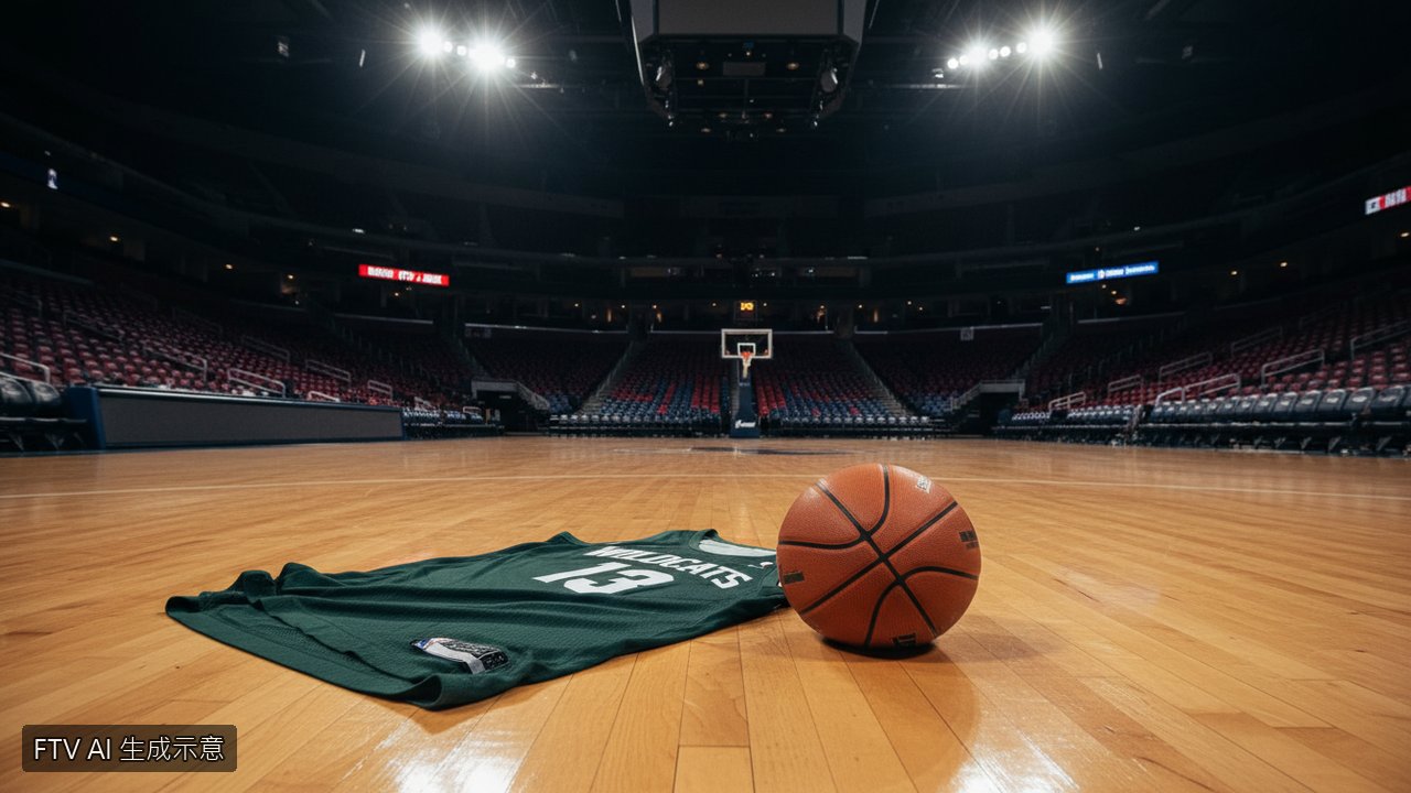 NBA季後賽塞爾提克遭逆轉出局 Jayson Tatum缺席搶七大戰直呼遺憾
