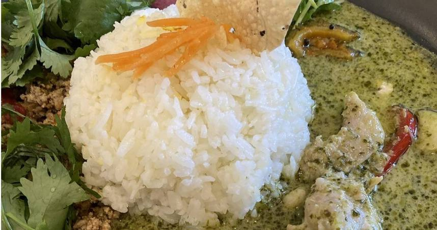 印度情侶檔留美遭禁加熱咖哩怒提告　知名大學糗賠632萬和解