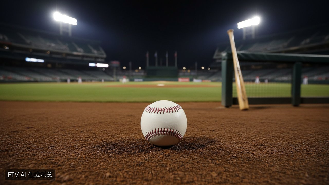 MLB／Ben Rice三分砲炸裂！洋基7比2輕取金鶯　Will Warren奪開季4連勝