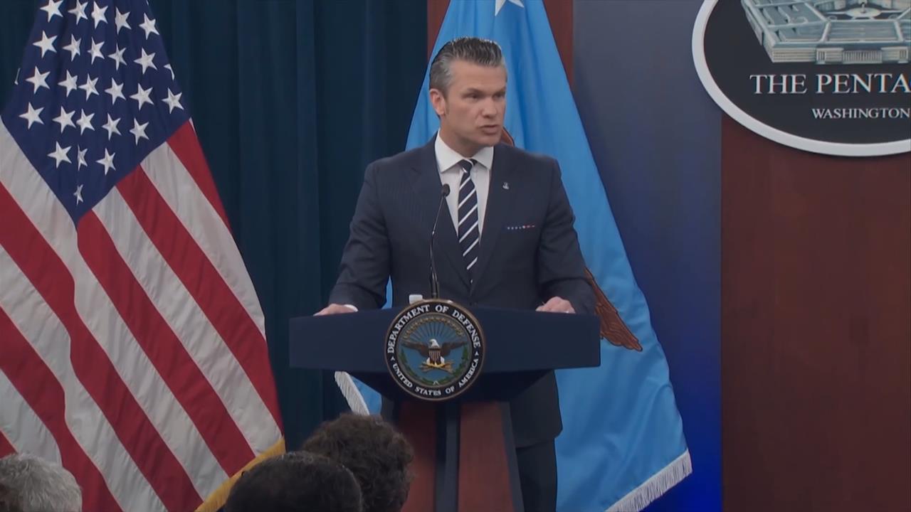 中國夫妻買下美軍B-2基地旁土地　背景疑與中政府有關