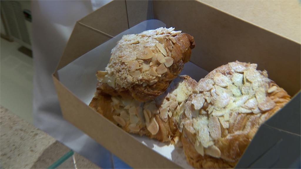 黃仁勳美食地圖再+１　私廚大啖砂鍋粥、水煮牛、陳醋琥珀雞