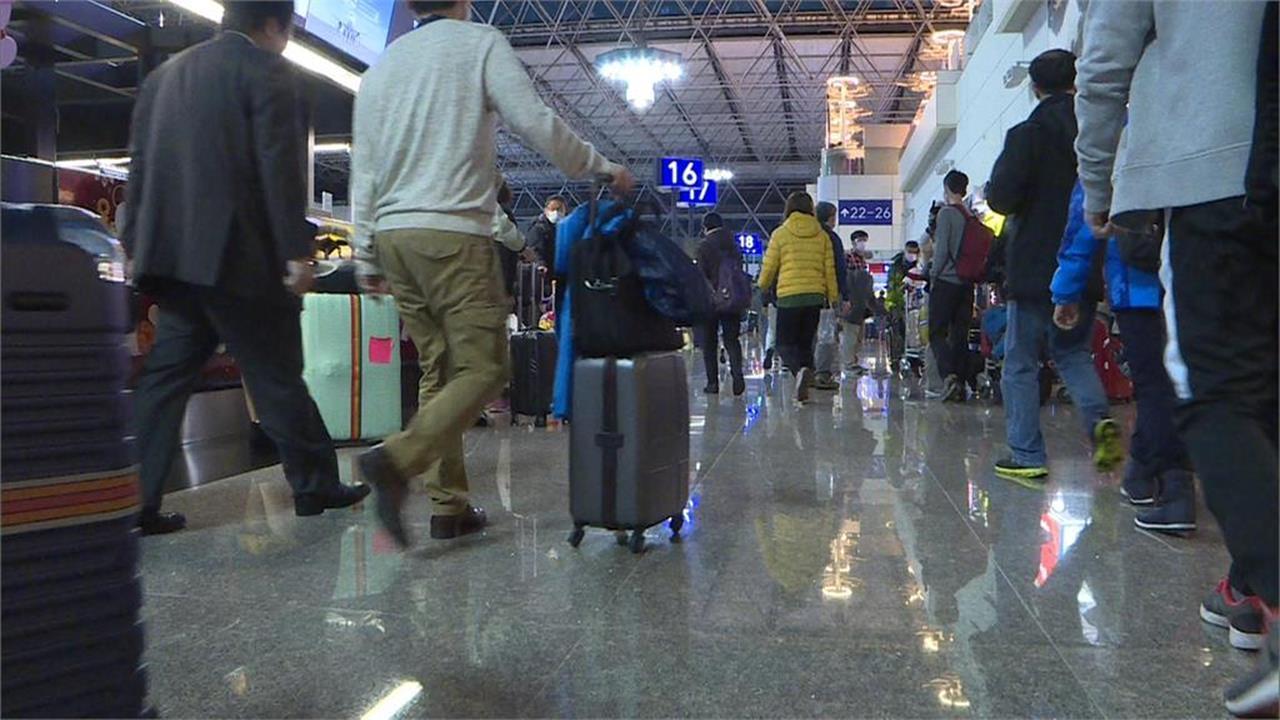 上班族「看機票」可以治百病?過來人曝買完馬上有動力…掀破萬名網友共鳴